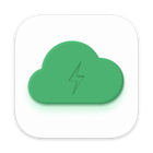 Cloud Battery