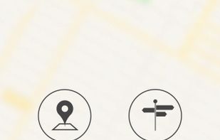 HISTORY Here screenshot 1