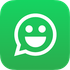 Wemoji - WhatsApp Sticker Make icon