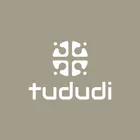 tududi icon