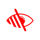 Avira Free Security icon