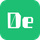 Denote icon