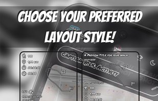 TrailShot screenshot 2