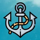 Sink It for Reddit icon