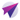 Space Invoices icon