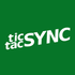 TicTacSync icon