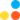 123apps icon