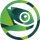 SUSE Linux Enterprise icon