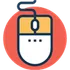 ContextMenuManager icon