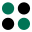 Find Contract Jobs icon