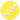 Photon Icon