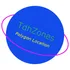 TdhZones icon