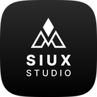 SIUX Studio icon