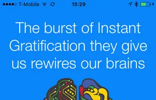 Space by Dopamine Labs screenshot 2