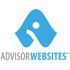 Advisor Websites icon
