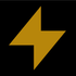 NeverGiveUp icon