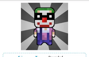 Easy Avatar for Minecraft screenshot 3