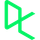DataCamp icon