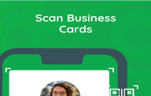 PEEKaMEET: Career Management screenshot 1