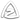 Azkaban icon
