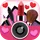 YouCam Makeup icon