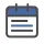 Calendar.online icon