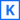 Kommon Icon