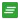 Self notes icon