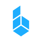 bluePatient icon