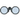 MOOS Project Viewer icon