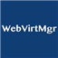 WebVirtMgr icon