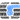 NFC Connector Light icon