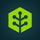 Granify icon