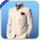 Formal Suit Men Wear icon