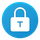 Smart AppLock icon