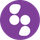 Supplied icon