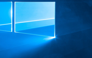 XMeters screenshot 3