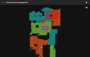 Valetudo screenshot 3