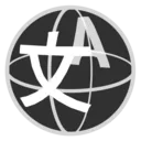 LocalTranslate icon