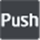 PushMon icon