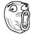 The Zueiras Voice icon