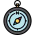 Navigator icon
