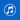VirtualPiano icon