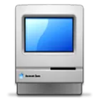 E-Maculation icon