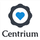 Centrium CRM icon