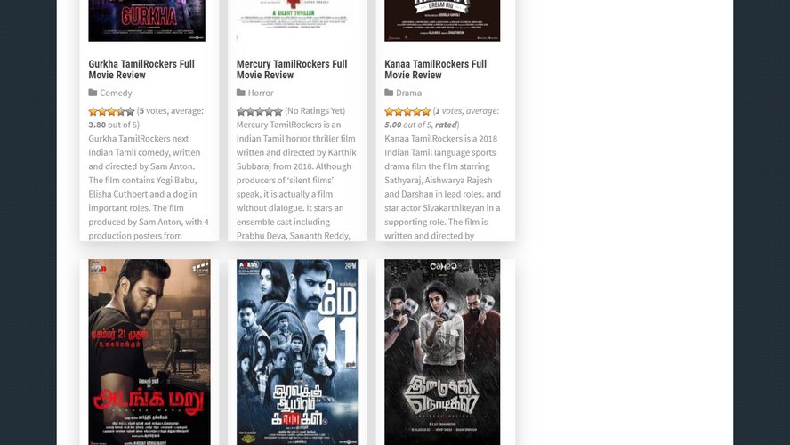 Gurkha tamil best sale movie download tamilrockers