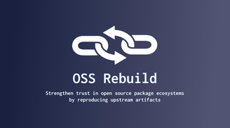 Google launches OSS Rebuild to boost trust in open source package security image