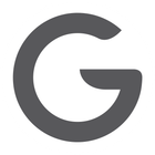 AI Email Subject Line Generator