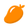Aam Digital icon