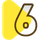 Atomic Email Studio icon